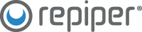 manufacturer\MANU1053\MANU1053.png
